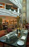 Shangri-La Hotel Dubai 